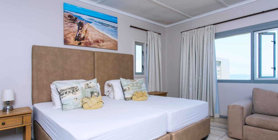 Terrace Bay Resort thumbnail 4